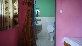 Peace Guest House Pokhara