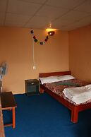 Peace Guest House Pokhara