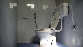 Peace Guest House Pokhara