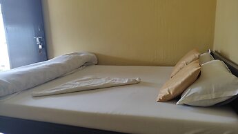 Peace Guest House Pokhara