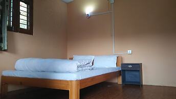 Peace Guest House Pokhara