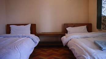 Peace Guest House Pokhara