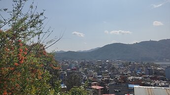 Peace Guest House Pokhara