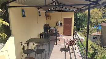 Peace Guest House Pokhara