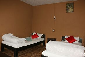 Peace Guest House Pokhara
