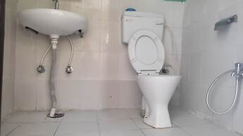 Peace Guest House Pokhara