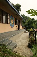Peace Guest House Pokhara