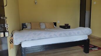 Peace Guest House Pokhara