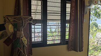 Peace Guest House Pokhara