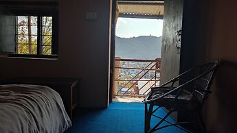 Peace Guest House Pokhara