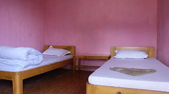 Peace Guest House Pokhara