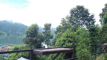 Peace Guest House Pokhara