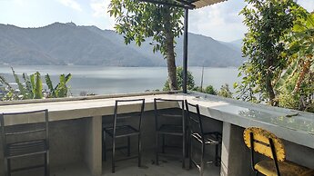 Peace Guest House Pokhara