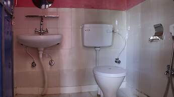 Peace Guest House Pokhara