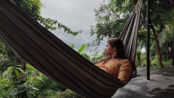 Peace Guest House Pokhara