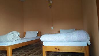 Peace Guest House Pokhara