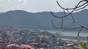 Peace Guest House Pokhara