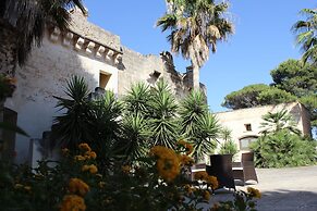 Masseria Pagani