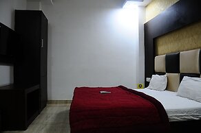 Hotel Winner Inn