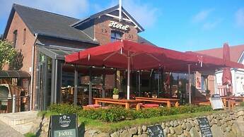 Hotel Kiose - Landhaus JOJO