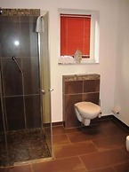 Hotel Kiose - Landhaus JOJO