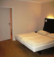 Hotel Kiose - Landhaus JOJO