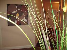 Hotel Kiose - Landhaus JOJO