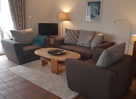 Hotel Kiose - Landhaus JOJO