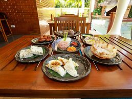 Airavata Boutique Resort
