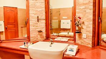 Airavata Boutique Resort