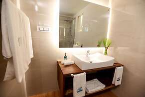 Airavata Boutique Resort
