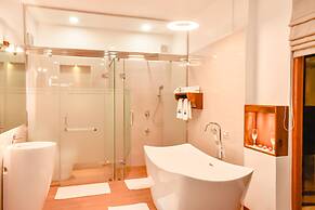 Airavata Boutique Resort