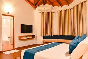 Airavata Boutique Resort