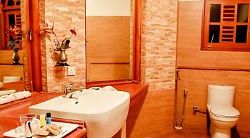 Airavata Boutique Resort