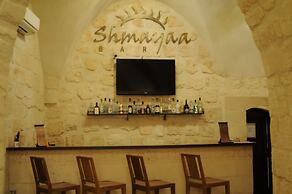 Shmayaa Hotel - Special Class