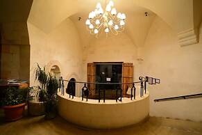 Shmayaa Hotel - Special Class