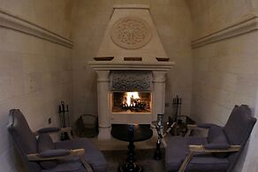 Shmayaa Hotel - Special Class