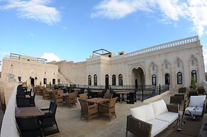 Shmayaa Hotel - Special Class