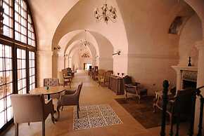 Shmayaa Hotel - Special Class