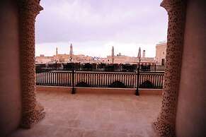 Shmayaa Hotel - Special Class