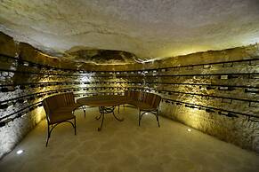 Shmayaa Hotel - Special Class