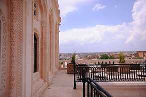 Shmayaa Hotel - Special Class