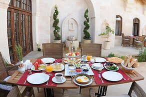 Shmayaa Hotel - Special Class