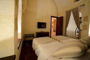 Shmayaa Hotel - Special Class