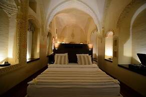 Shmayaa Hotel - Special Class