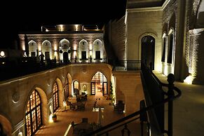 Shmayaa Hotel - Special Class