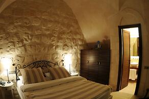 Shmayaa Hotel - Special Class