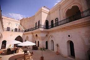 Shmayaa Hotel - Special Class