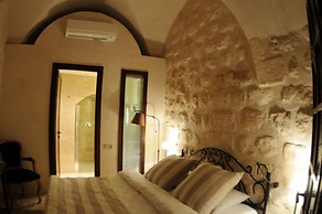 Shmayaa Hotel - Special Class