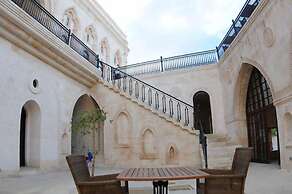 Shmayaa Hotel - Special Class